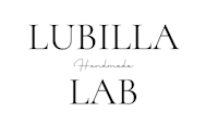 Lubilla Lab